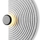 настенный светильник freya felt fr6189wl-l20lg1