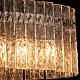 подвесная люстра loft it nevada 10297/1000 pearl black