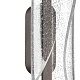 настенный светильник lightstar varese 731643