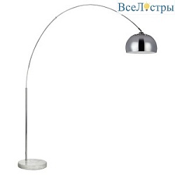 Торшер Lussole Marble Lgo LSP-0637