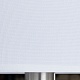 настольная лампа arte lamp robert a5029lt-1ss