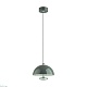 подвесной светильник lumion globe 6569/6l