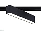 трековый однофазный светильник ambrella light track system gl6767