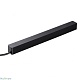 блок питания novotech drive smal 48v 200w ip20 359216
