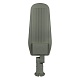 консольный светильник general gst-sl1-150bt-ip65-6 460018
