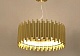 подвесная люстра maytoni coliseo mod136pl-06bs