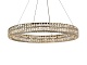 люстра newport 8550/95 c gold polished