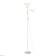 торшер ambrella light traditional tr97622