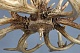 подвесная люстра omnilux oml-52003-08