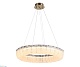 подвесная люстра kink light гэлли 07599-60,36