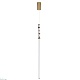 подвесной светильник odeon light monella 6640/12l