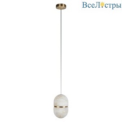 Подвесной светильник Loft IT Yum 10413/S