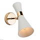 бра lightstar dumo 816616