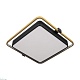 потолочный светодиодный светильник loft it mike 10172