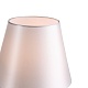 настольная лампа st luce опал sl1403.304.01