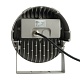 прожектор feron ll-701 51786