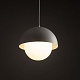 подвесной светильник tk lighting 10205 bono