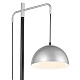 торшер vele luce hellion vl5703f01