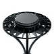 уличный светильник feron sp7010 48336
