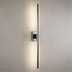 бра arte lamp lines a2029ap-1cc