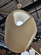 подвесной светильник freya mound fr5428pl-01w3
