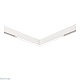 трековый светильник st luce skyline 220 smart st664.596.18h