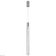 подвесной светодиодный светильник odeon light sparky 4370/5l
