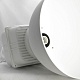 подвесной светильник lussole loft monsey lsp-9827