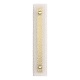настенный светильник st luce fagy sl6245.201.01