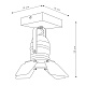 спот lucide picto 17997/01/35