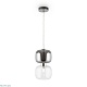 подвесной светильник freya lumen fr5215pl-01ch