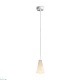 подвесной светильник freya pietre fr5592pl-01bs2