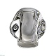 настольная лампа odeon light jemstone l-vision 5084/2tl