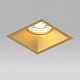 встраиваемый светильник lightstar domino (214510+214503+214003) g214503gmod