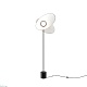 торшер maytoni evolution mod396fl-l10w3k