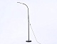 торшер ambrella light floor tr97706