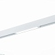 трековый магнитный светильник st luce skyline 220 st657.536.09