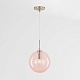 подвесной светильник citilux томми cl102625
