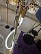 торшер citilux eva cl210912