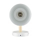 бра lumion rosalina 8097/1w