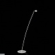 торшер loft it sampei 10374/2000 white