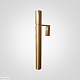 бра imperiumloft gidrant 140476-44