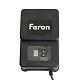 трансформатор feron lb503 200вт dc230в 51505