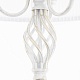 торшер citilux вена cl402920