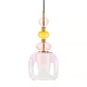 подвесной светильник myfar louis mr2505-1p