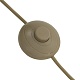 торшер citilux адриана cl405913