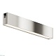 трековый магнитный светильник maytoni basis tr151-1-18w3k-pt