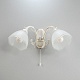 бра citilux латур cl413420
