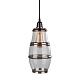 подвесной светильник omnilux lainate oml-91906-01