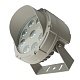 прожектор feron ll-701 51785
